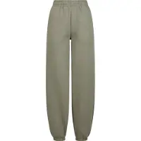 Urban Classics Pantalon olive