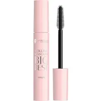 HYPOAllergenic Bell Mascara hypoallergénique Big Best Volume