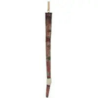 Nemesis Now Harry Potter Ron's Wand Hanging Ornament 15.5cm