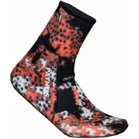 Pathos 3 Mm Booties Multicolore EU 38-39