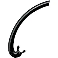 C4 Tuba De Plongée Mistral