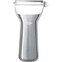Oxo Eplucheur OXO Good Grips SteeL Y Model