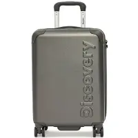 Discovery Valises Focus D005HA4989