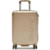 Discovery Valises D005HA4915