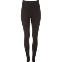 Winshape Pantalon de sport 'WTPL1' noir