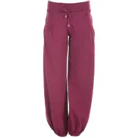 Winshape Pantalon de sport 'WTE3'