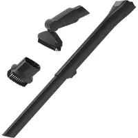 AEG AKIT14 Kit de rallonge télescopique 9009229684