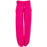 Winshape Pantalon de sport 'WTE3' rose