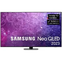 Samsung TV Neo QLED 4K TQ55QN90C 55