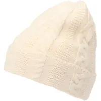 About You Bonnet 'QY24A45' blanc