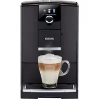 Nivona NICR 790