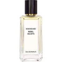 Keiko Mecheri Les Orientales - Rebel Hearts, Eau de Parfum, 100 ml