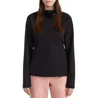 O'Neill Polaire Demi-zip Hydrowick