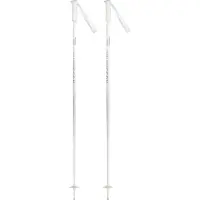 Rossignol Electra Woman Poles Clair 110 cm Femme