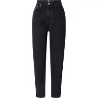 Tommy Hilfiger Jean noir denim