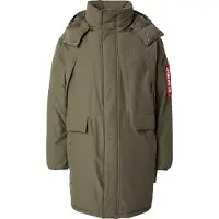 Alpha industries Parka mi-saison