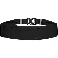Fitletic Ceinture 3 poches imperméables 360°