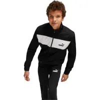 Puma Survêtement 'Poly'