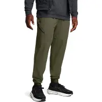 Under Armour Joggers Unstoppable