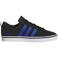 Adidas Baskets Vs Pace 2.0