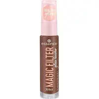 Essence Teint PrimerMAGIC FILTER Glow Booster 70 Rich 14 ml (285,00 € / 1 l)