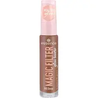 Essence Teint PrimerMAGIC FILTER Glow Booster 60 Profondeur 14 ml (285,00 € / 1 l)