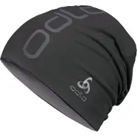 Odlo Bonnet Reversible