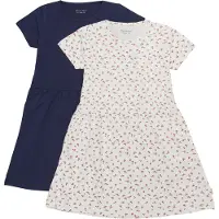Minymo Robe | 146 | girl
