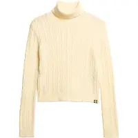 Superdry Pull-over | XL | female