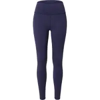 Fabletics Pantalon de sport 'Define' marine