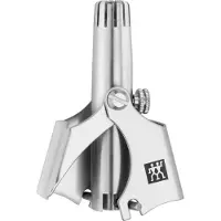 Zwilling Tondeuses à cheveux