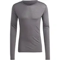 Adidas T-Shirt fonctionnel 'Xperior'
