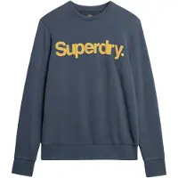 Superdry Sweat-shirt