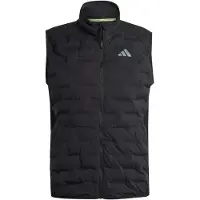 Adidas Gilet de sport 'Adizero'