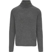 s.Oliver Pull-over gris