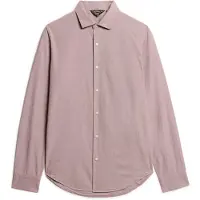 Superdry Chemise | XL | male