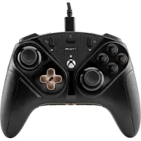 Thrustmaster Contrôleur Eswap X 2 Pro