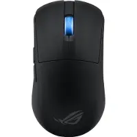 Asus Rog Harpe Ace Mini Wireless Gaming Mouse Noir