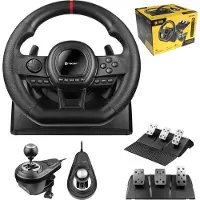 Tracer Manette De Pc Trajoy47345