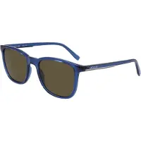 Lacoste Lunettes de soleil pour hommes L915S