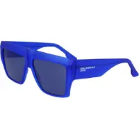 Karl Lagerfeld Lunettes klj6148s433