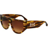 Victoria Beckham Lunettes de soleil vb676s5514224