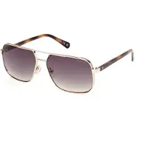 GUESS Lunettes gu001195832b
