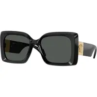 Versace Sunglasses VE4467U GB1/87