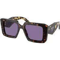 Prada Sunglasses PR 23YS 2AU05Q