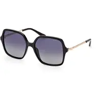 GUESS Sunglasses GU7845 01D