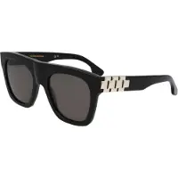 Victoria Beckham Lunettes De Soleil 675s