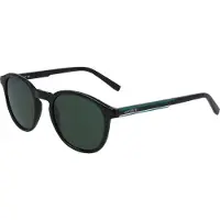Lacoste 916s Sunglasses Noir Black