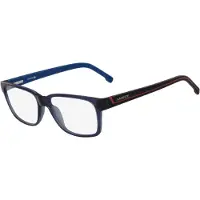 Lacoste Lunettes de vue L 2692 421