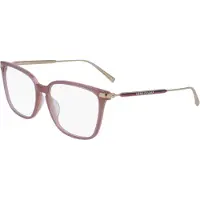 Longchamp Lunettes de Vue LO2661 54/15/140 ROSE zyl femme LO2661